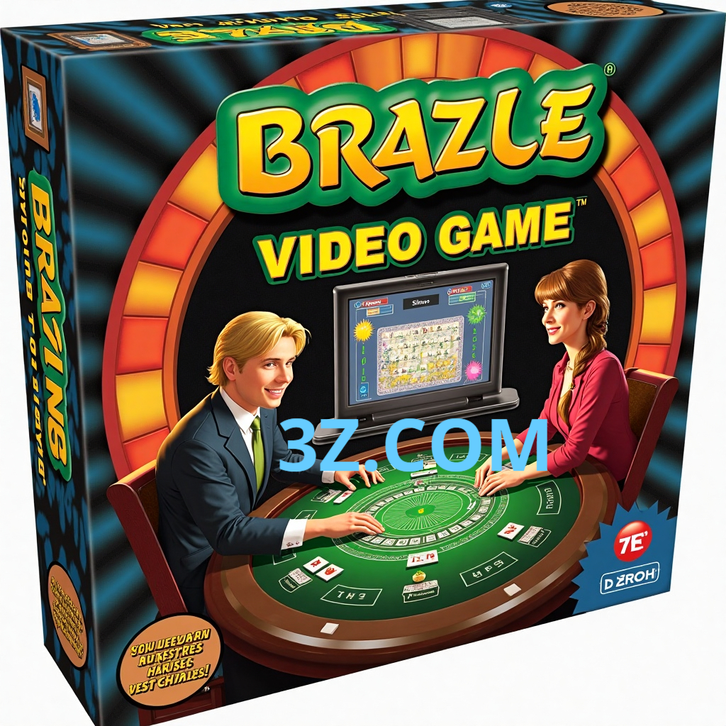 A Arte do Poker: Estratégia e Habilidade no bbbpu.COM